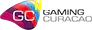 Gaming License
