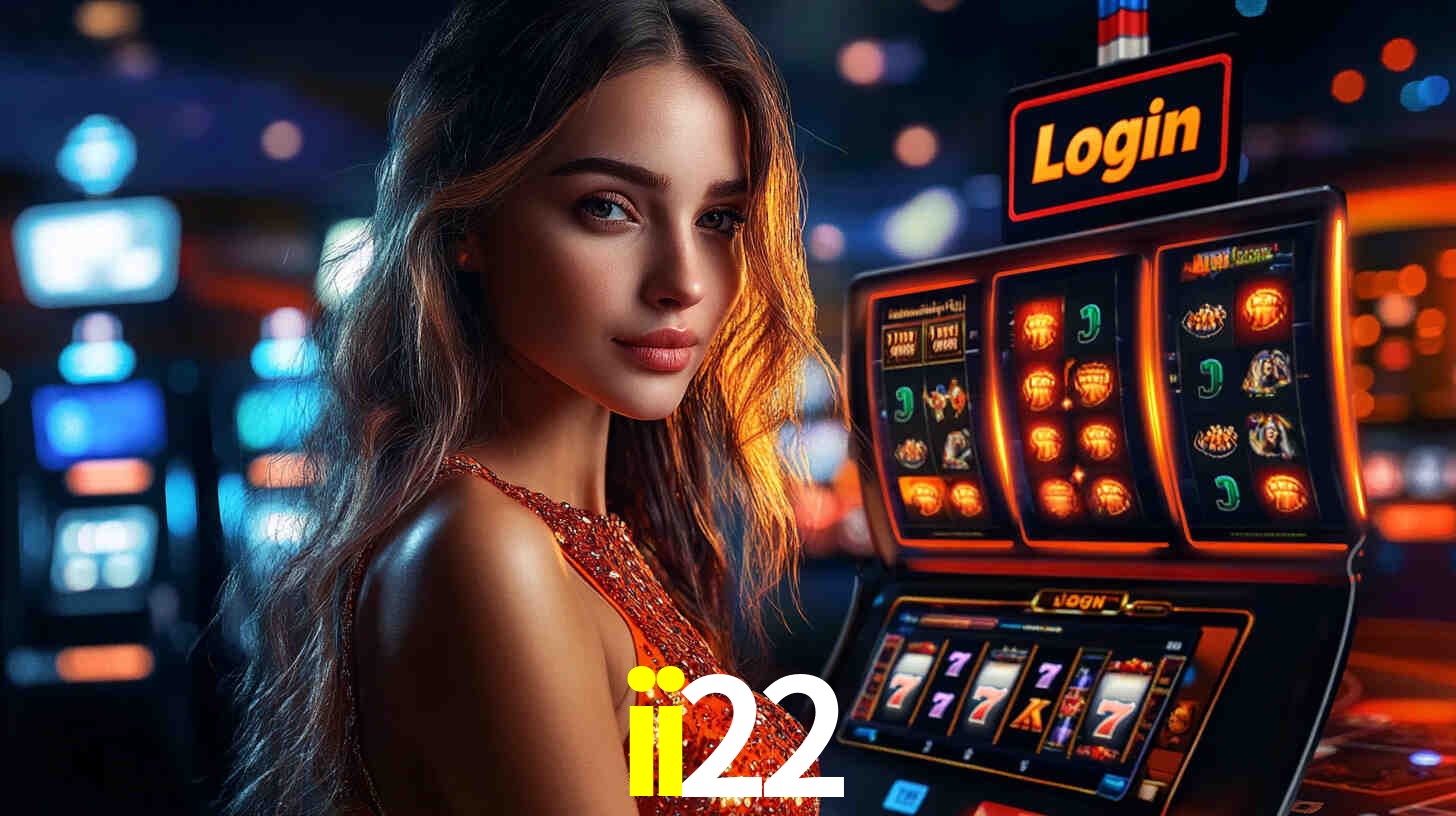 ii22.com
