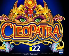 Descubra a Magia dos Jogos de Arcade no ii22