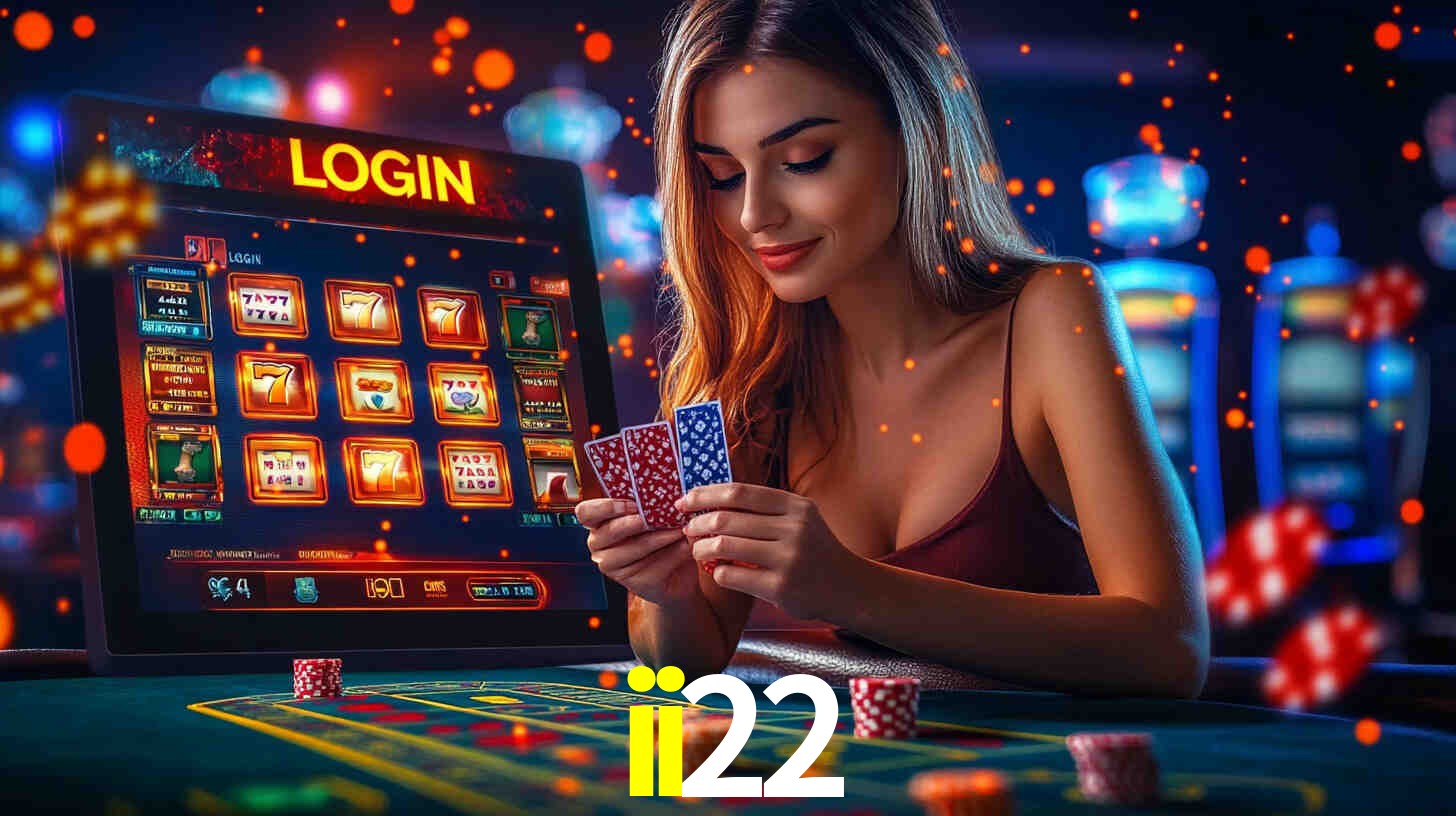 ii22,ii22.com