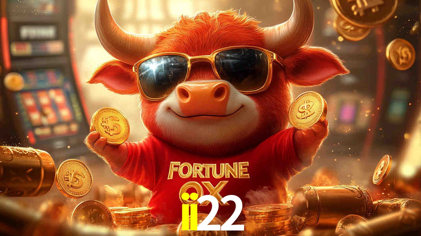 ii22