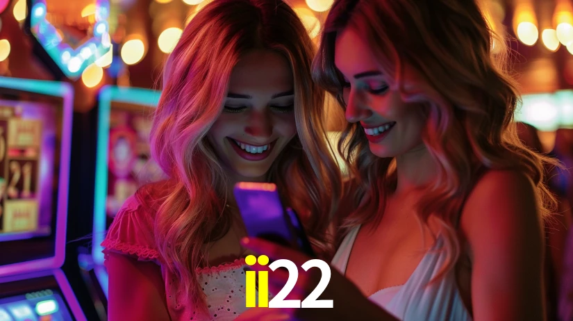 ii22