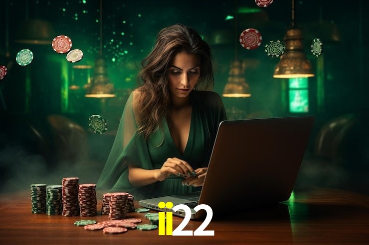 Comparação APP Mobile vs Versão Web ii22