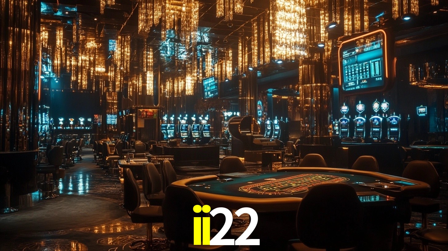 ii22.com