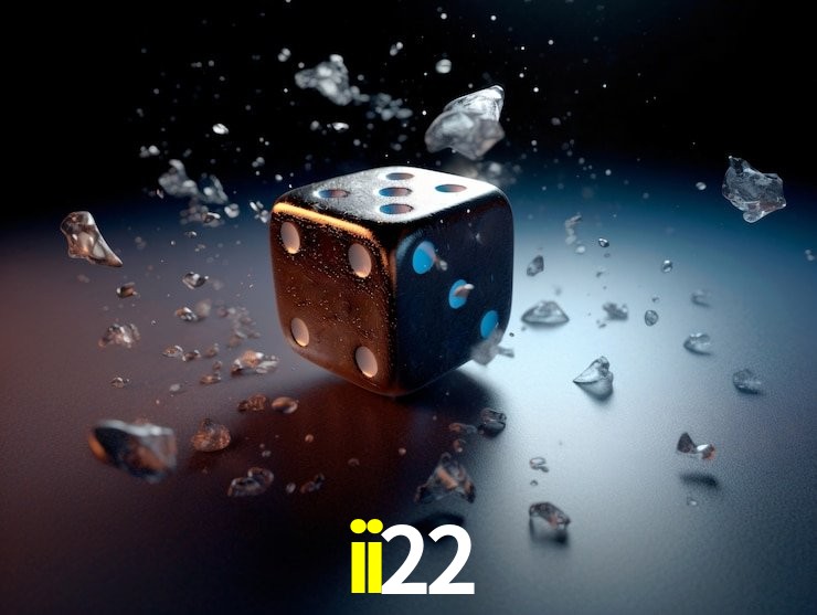 ii22 Plataforma Confiável
