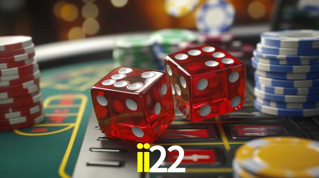 Programa VIP ii22