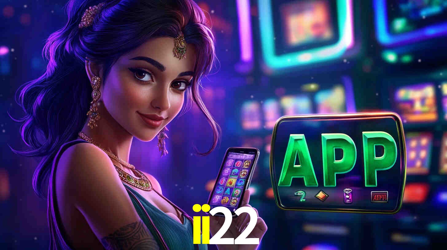 ii22,ii22.com