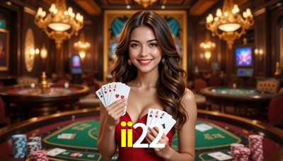 Flash Promotion ii22