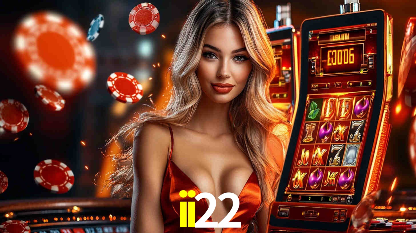 ii22.com