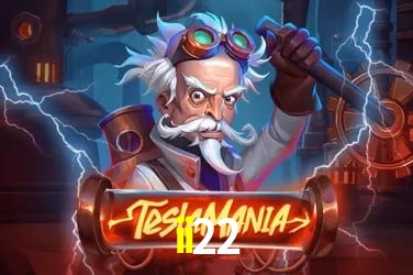 Segurança 2FA ii22