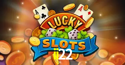 A Emoção da Loteria na ii22: Uma Chance de Mudança de Vida