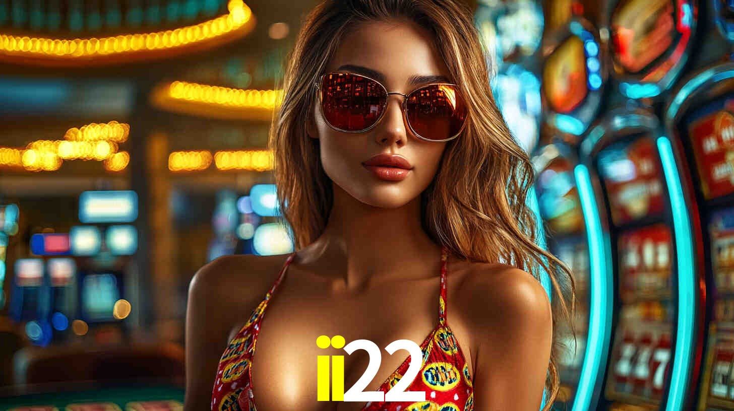 Premium Interface ii22