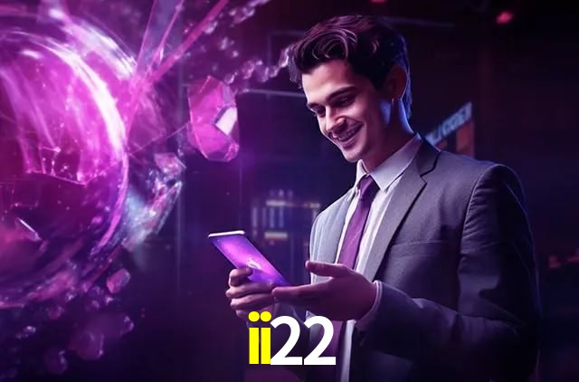 Football Betting ii22