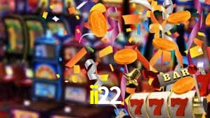ii22,ii22.com