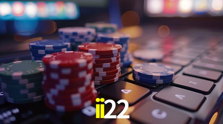 Promoção Relâmpago ii22