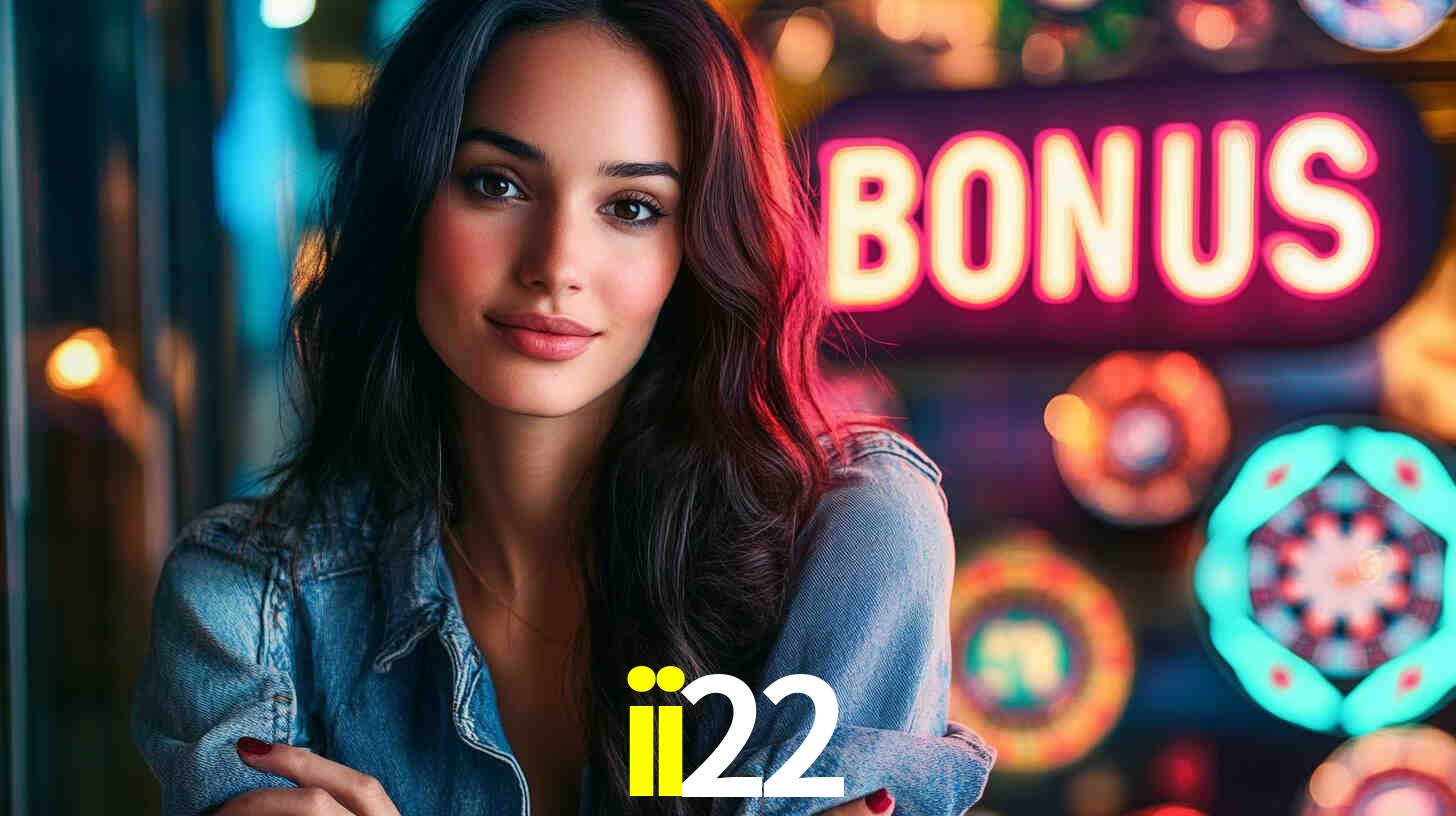 ii22: Jogue Crash e Experimente Alta Recompensa Instantânea