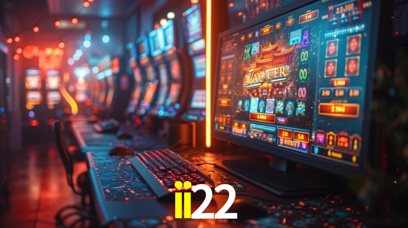 ii22,ii22.com