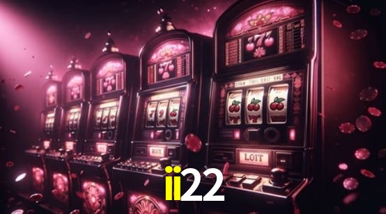 Jogos Exclusivos ii22