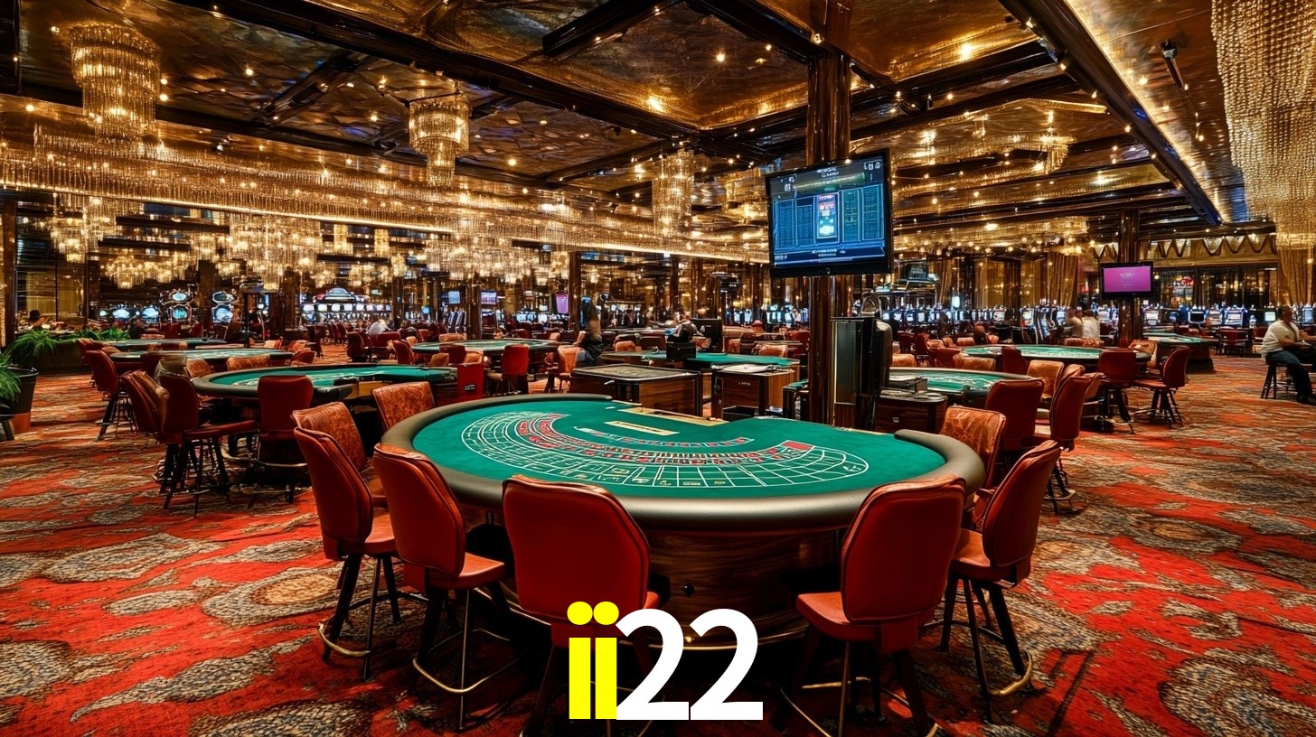 ii22