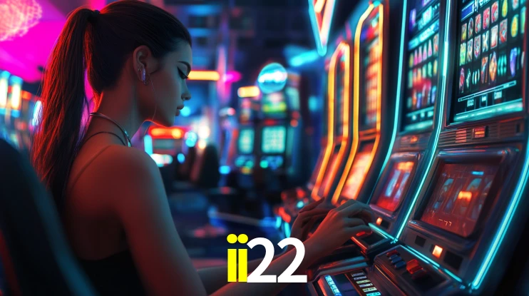 ii22