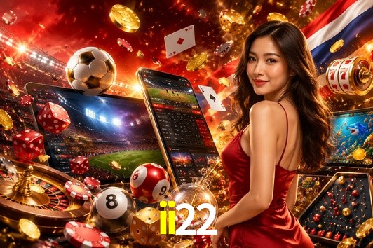 Account Benefits ii22