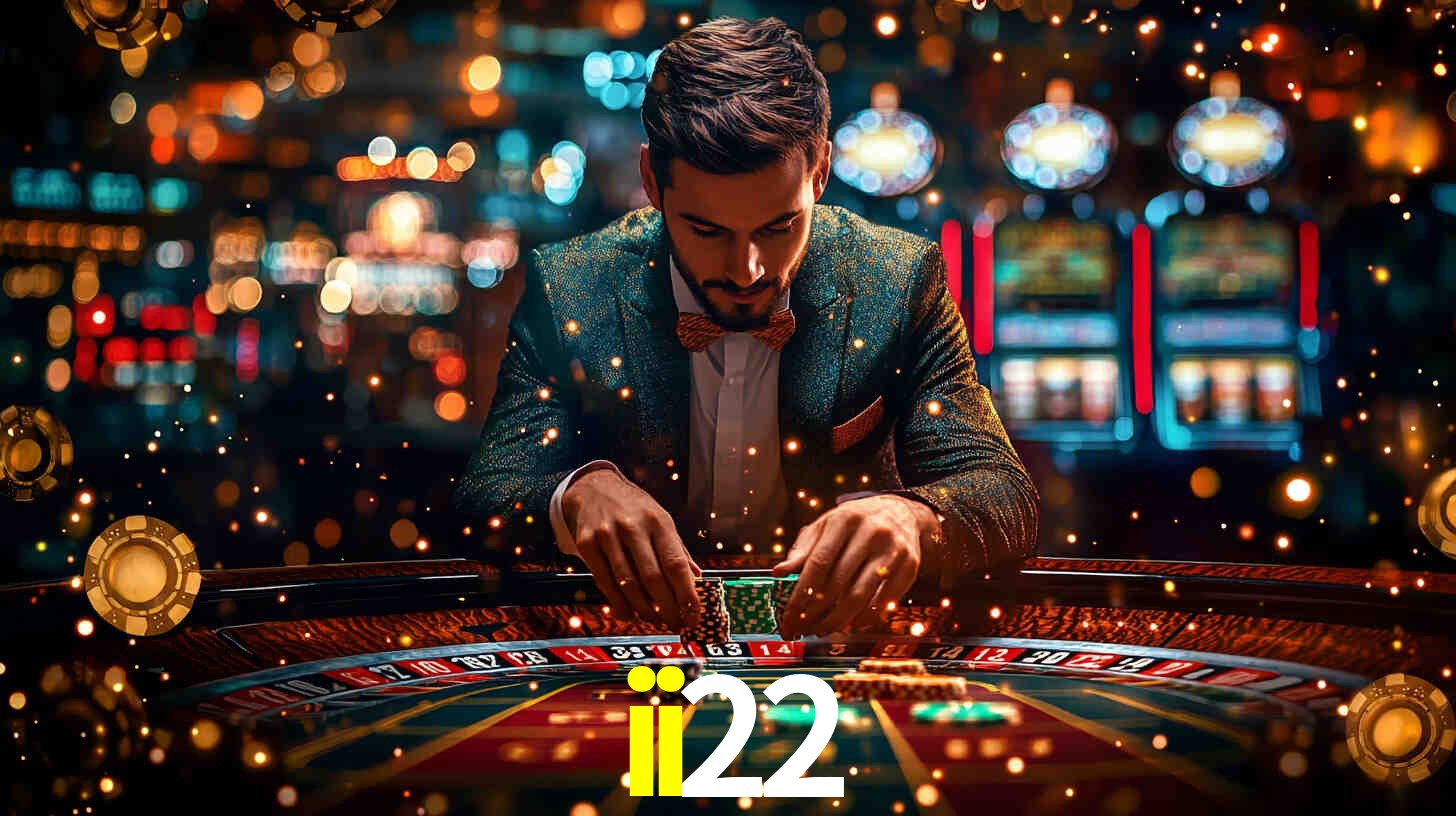 Exclusive Games ii22