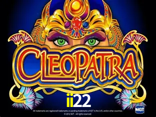 Descubra o Mundo do Cassino Online com ii22