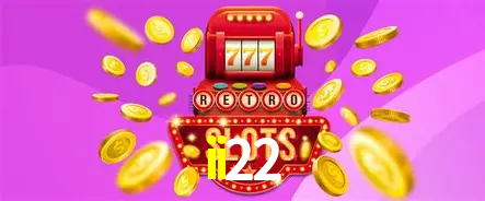 A Emoção da Loteria na ii22: Uma Chance de Mudança de Vida