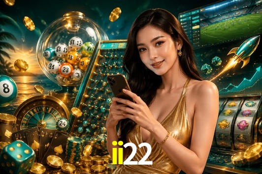 Secure Login ii22