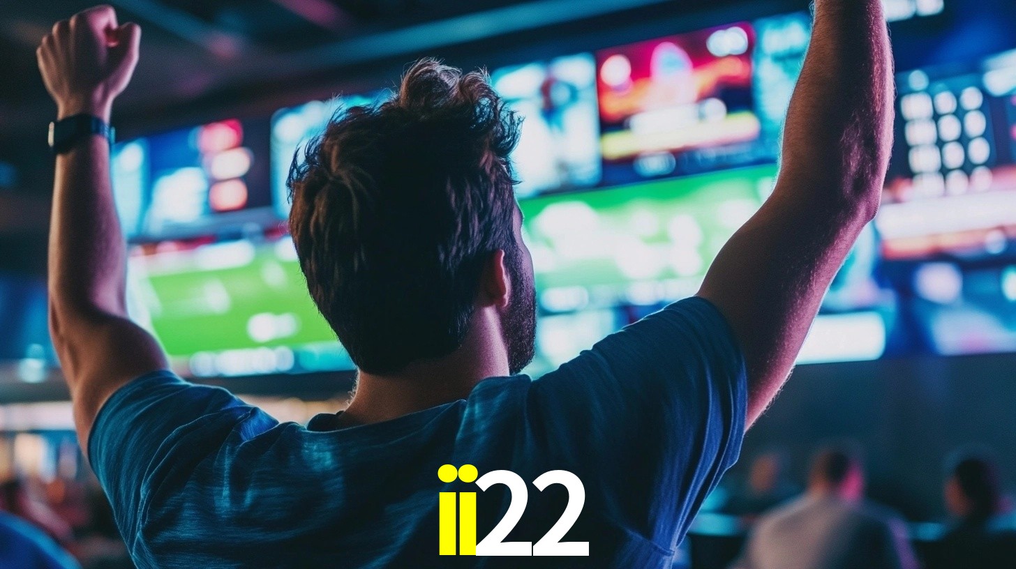 ii22,ii22.com
