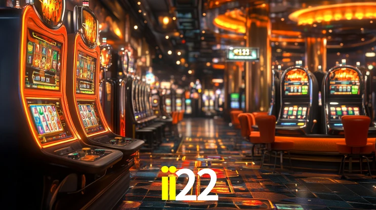 ii22,ii22.com