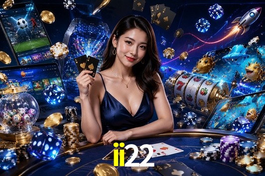 Weekend Specials ii22