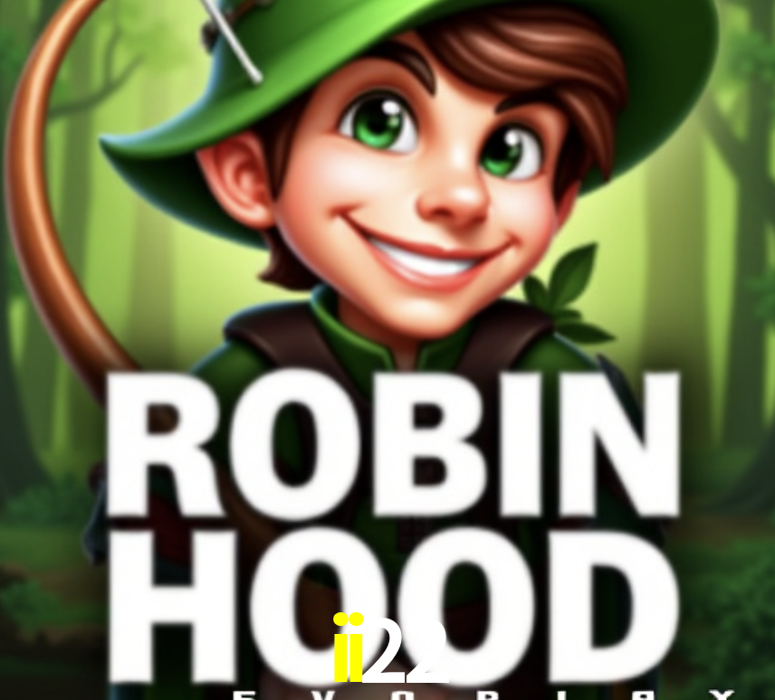 APP oficial da ii22 para mobile