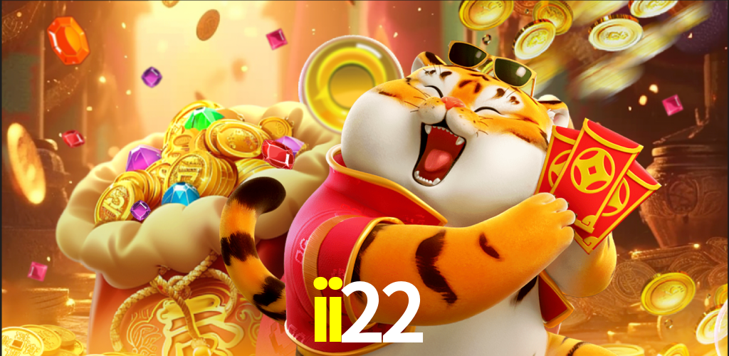 ii22.com