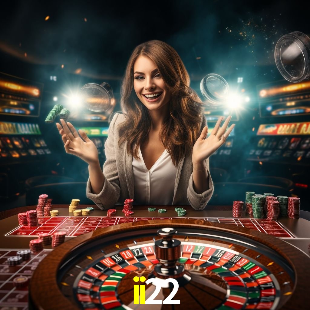 ii22,ii22.com