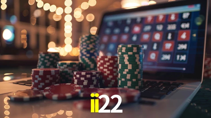 Responsive Design ii22