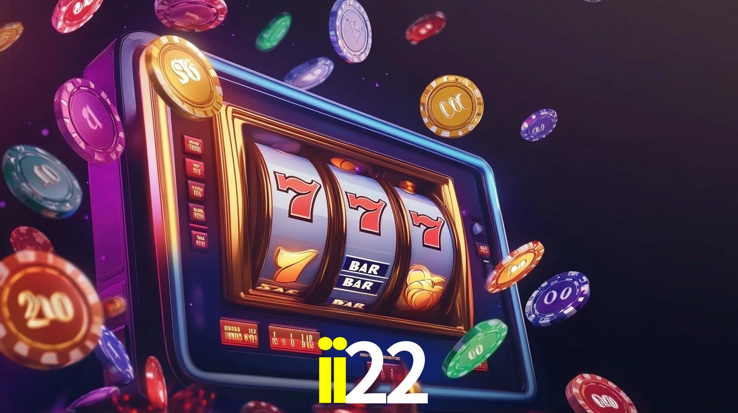 Daily Bonuses ii22