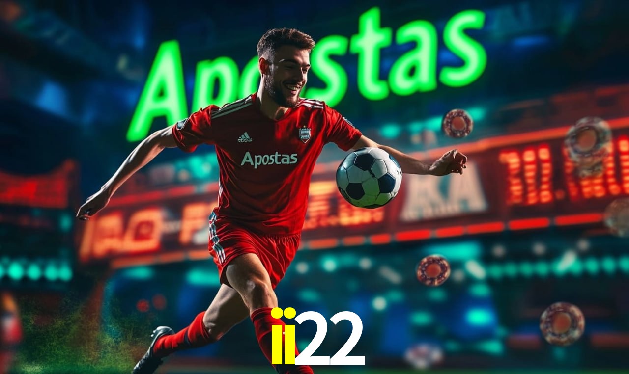 Bônus Diários ii22